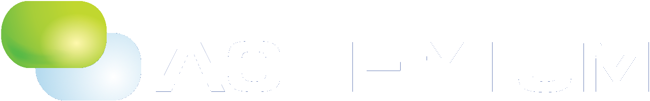 Actemium.com